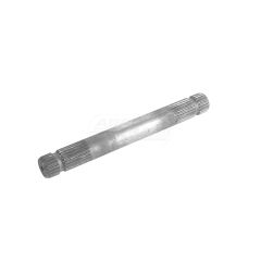 Wałek prof 1 3/8"-21