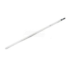 Wał kpl. I Ursus N-266 WARFAMA N/T