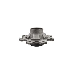 Piasta 8-otw. M20x1,5 ośi ADR TYTAN 10 Plus