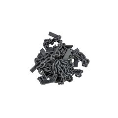 Łańcuch wsuwany 21 łopatek 8x33x111 klasa 8 Warfama Ursus N-266