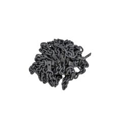 Przenośnik podłogowy 21 łopatek szer.25 klasa 8