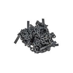 Przenośnik podłogowy T-088 klasa 8