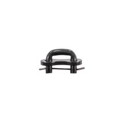 Spinka łańcucha kpl.NK11x31 klasa 5 płytka 6 mm.