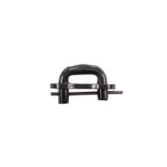 Spinka łańcucha podłogowego NK13x36 klasa 5