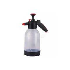 Opryskiwacz ciśnieniowy z zaworem Schmith 2L Przezroczysty