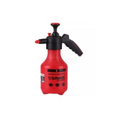 Opryskiwacz ciśnieniowy z zaworem Schmith 1,5L