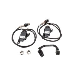 Zestaw serw.czujnika ADBLUE Nox-2gen.PRX,FRT  97034011,97034012