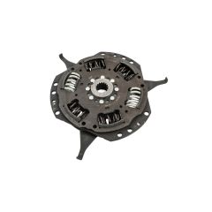 ŁĄCZNIK SPRZĘGŁA FRT HSX