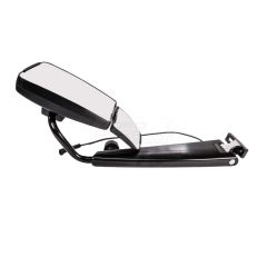 Lusterko podwójne podgrzewane prawe M18 P,F