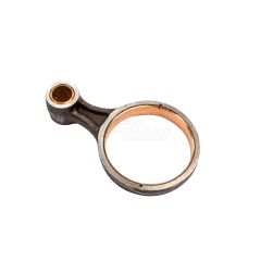 Korbowód sprężarki