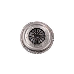 Sprzęgło silnika FI-325