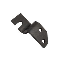 Uchwyt chłodnicy lewy