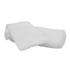 Filtr kabiny wkład  Zetor Forterra Proxima