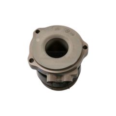 Wysprzęglik sprzęgła