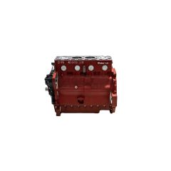 Półsilnik Z1004,1304 Forterra