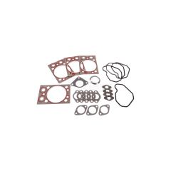 Kpl.uszczelek silnika górne 1,2