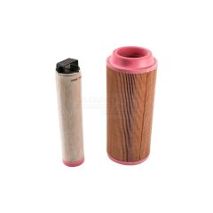 Kpl.filtrów 50.011.903+50.011.904