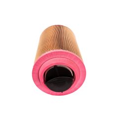 Kpl.filtrów 98.011.903+98.011.904