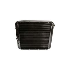 Chłodnica wody sil 1305