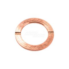 Wkładka rewersu B101