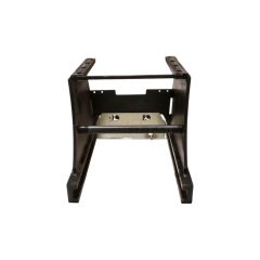 Konsola zaczepu Major CL