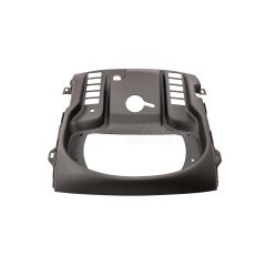 Panelu wskaźników + rewers