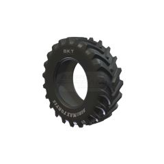 Opona BKT AGRIMAX FORTIS TL
