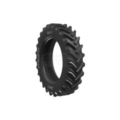 Opona BKT AGRIMAX RT 855 TL