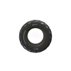 Opona BKT TR678 FRS CLSSB E TL