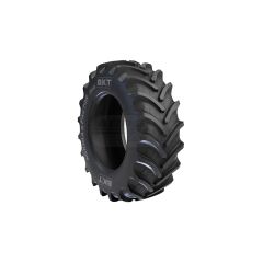 Opona BKT AGRIMAX FACTOR E