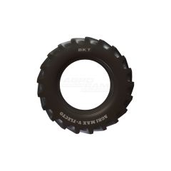Opona BKT AGRIMAX V-FLECTO E TL
