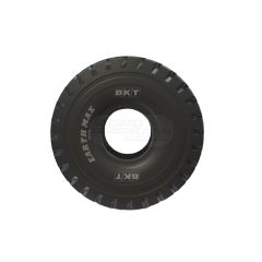 Opona BKT EARTHMAX SR412