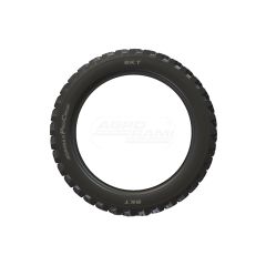 Opona BKT AGRIMAX PROCROP E TL