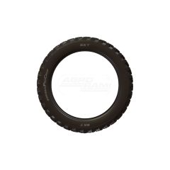 Opona BKT AGRIMAX PROCROP E TL