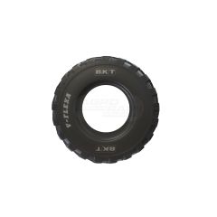 Opona BKT V-FLEXA TL