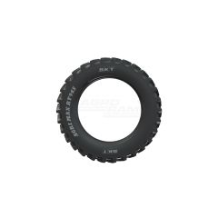 Opona BKT AGRIMAX RT 945 TL