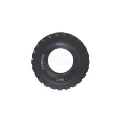 Opona BKT EARTHMAX SR53 L-5** CR