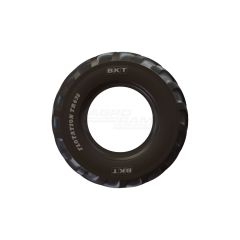 Opona BKT TR678 TL