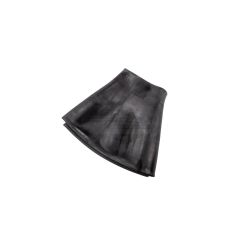 Dętka BKT (BUTYL) Zawór kr. stalowy