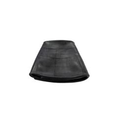 Dętka BKT (BUTYL) Zawór kr. stalowy