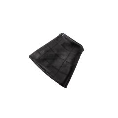 Dętka BKT (BUTYL) zawór kr.stalowy