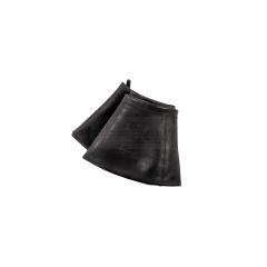 Dętka przemysłowa 23x5 TR-13