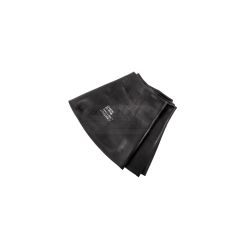 Dętka rolnicza KABAT DER686