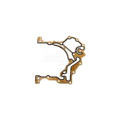 Uszczelka przedniej pokrywy silnika