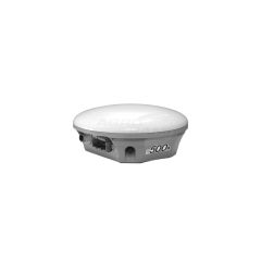 Zestaw NAV-500, Basic DGPS, CNH