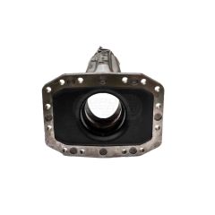 Ramię przenośnika 91848927 CASE IH