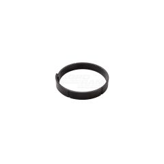 Pierścień uszczelniający podnośnika