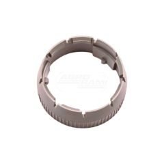 Pierścień sprzęgając