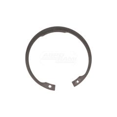 Pierścień zabezp. CNH