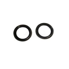 Podkładka uszczelniająca